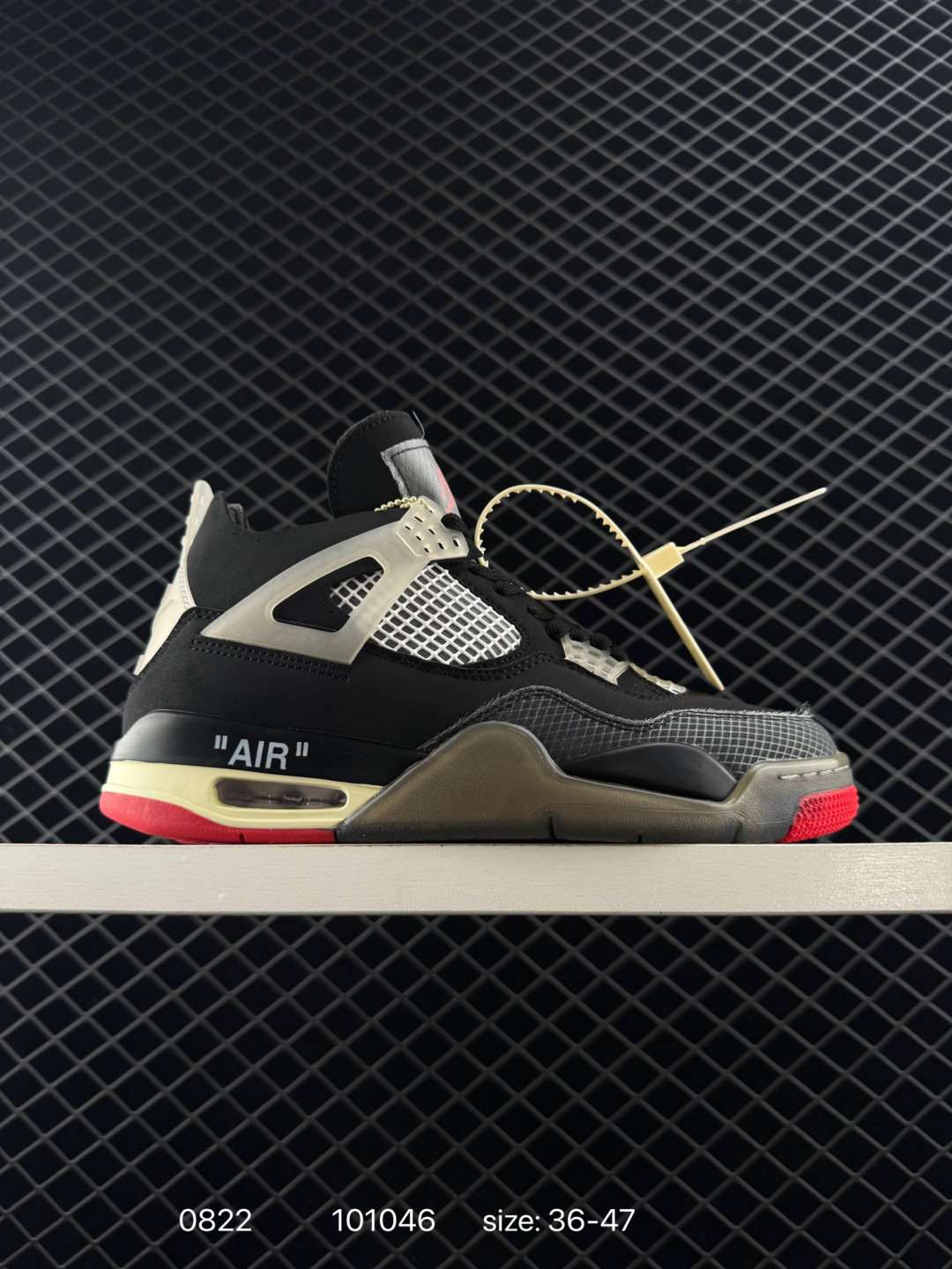 Jordan Air Jordan 4 Jordan Air Jordan 4